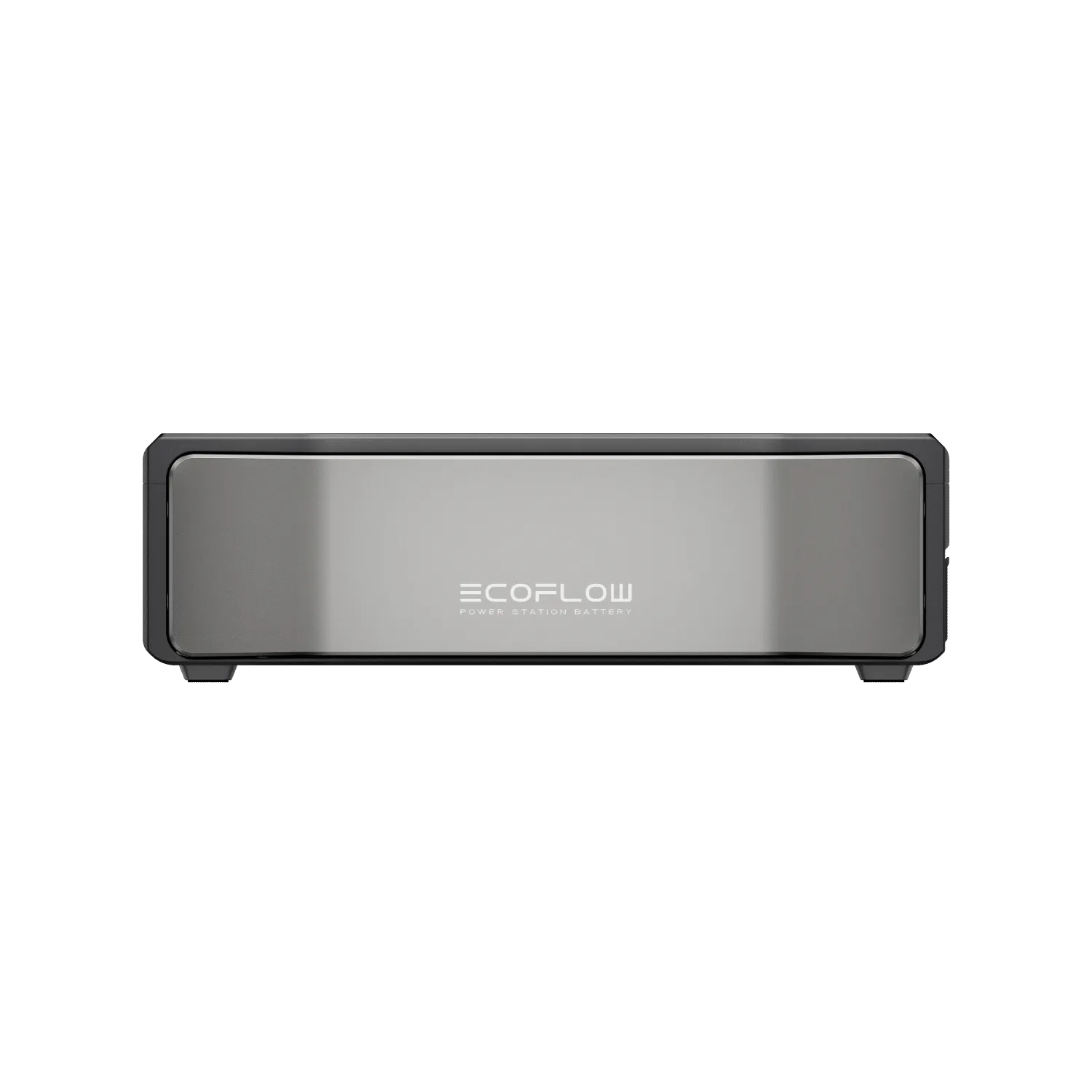 EcoFlow DELTA Pro Ultra Battery