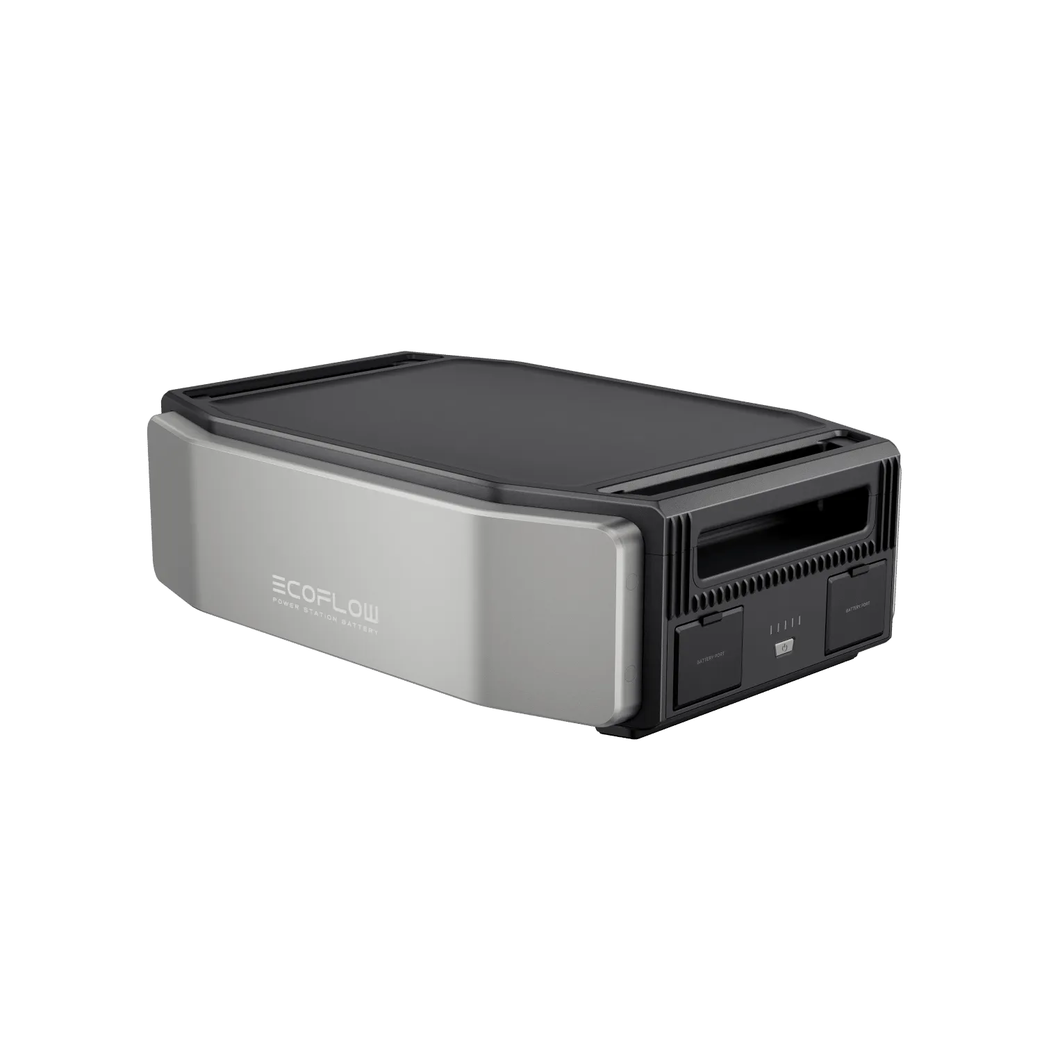 EcoFlow DELTA Pro Ultra Battery