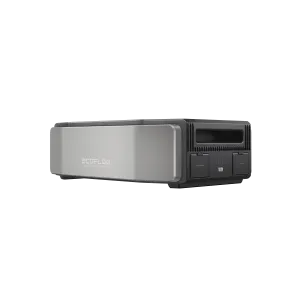 EcoFlow DELTA Pro Ultra Battery
