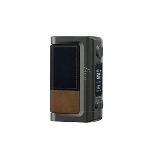 Eleaf iStick Power 2 80w Mod