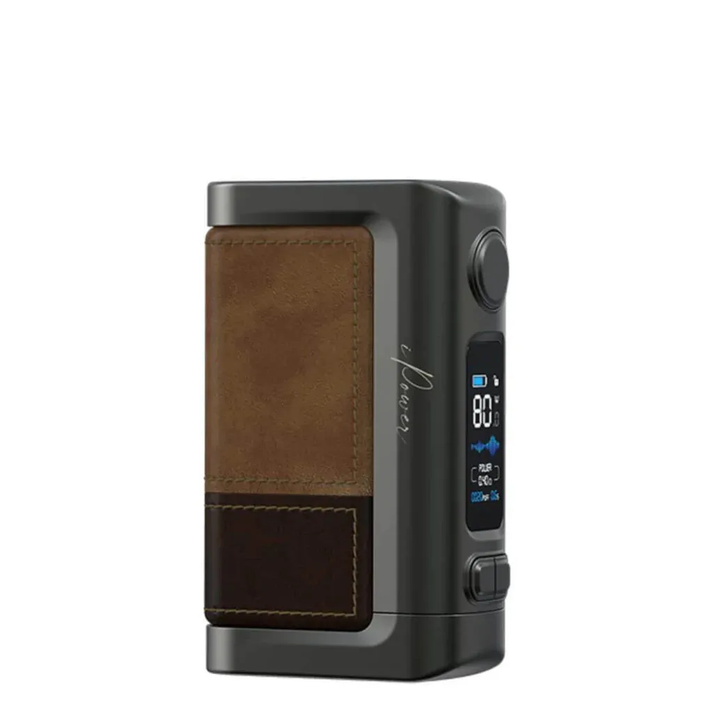 Eleaf iStick Power 2 80w Mod