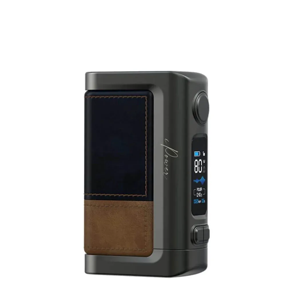 Eleaf iStick Power 2 80w Mod