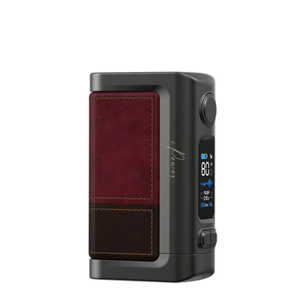 Eleaf iStick Power 2 80w Mod