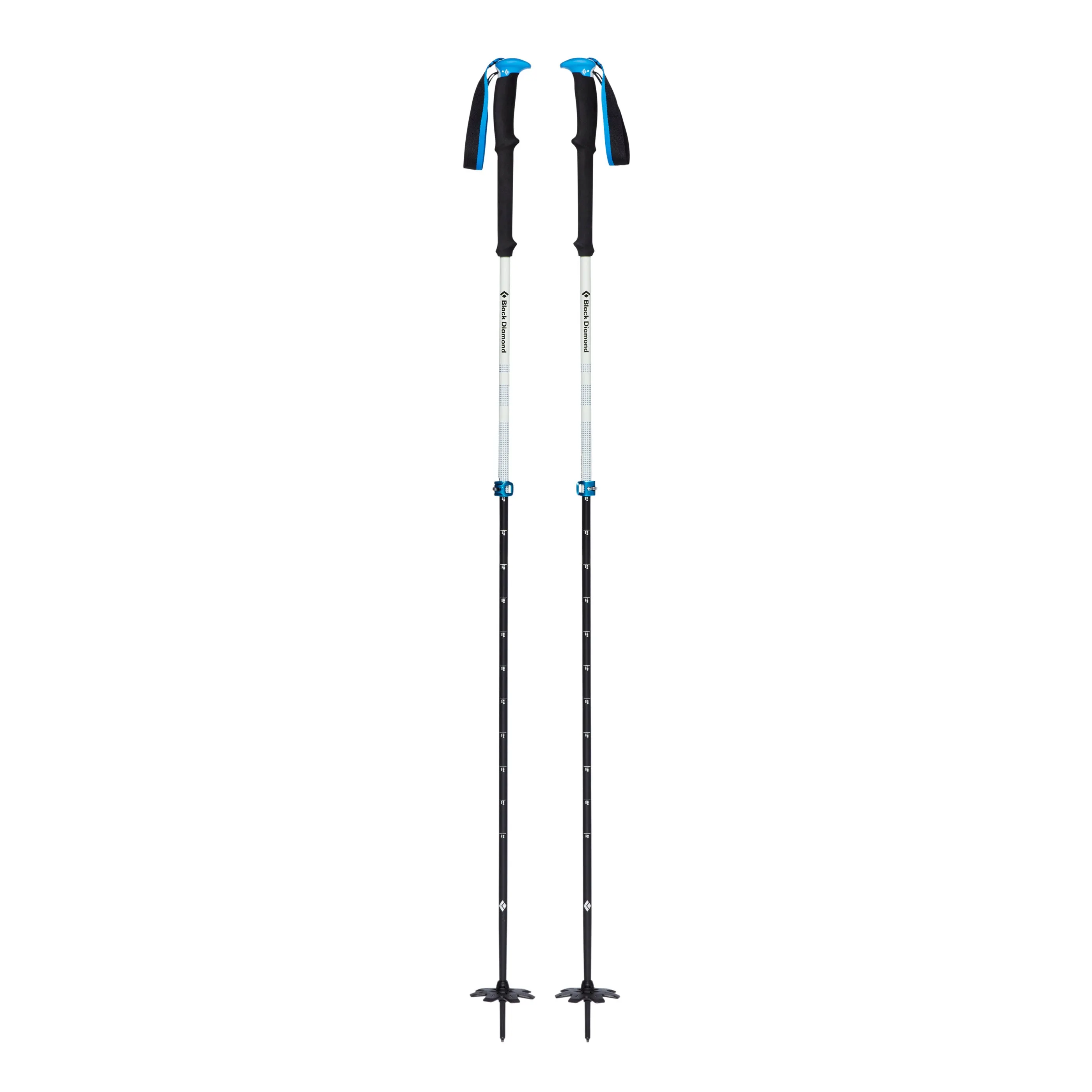 Expedition 2 Pro