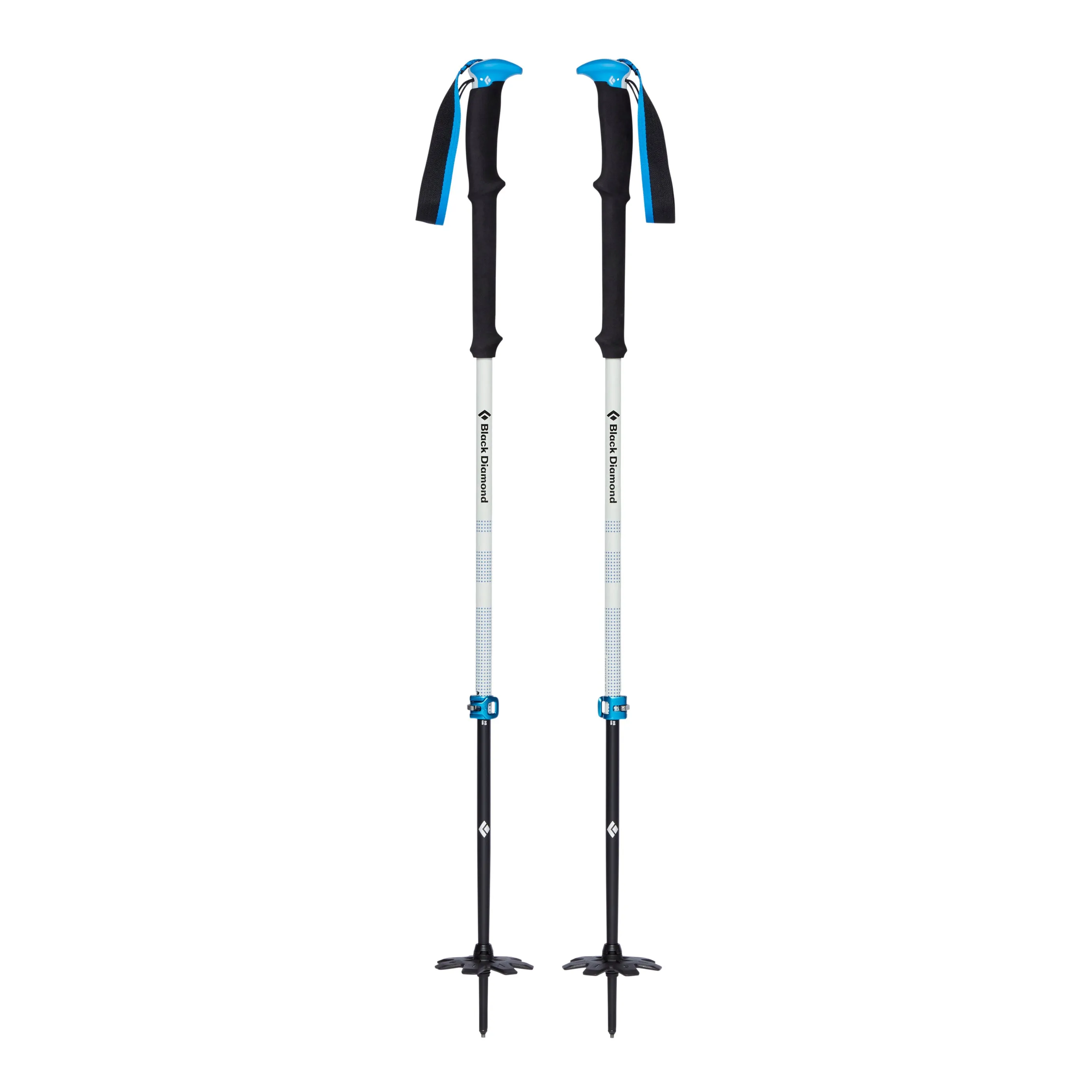 Expedition 2 Pro