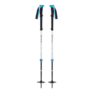 Expedition 2 Pro