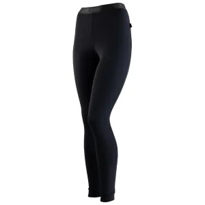 First Ascent Women's K2 Powerstretch Fleece Tights