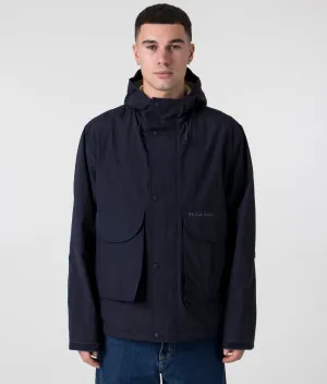Fishing Jacket