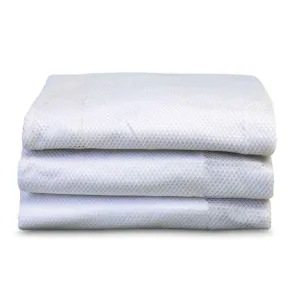 Foundations SnugFresh® Playard Covers