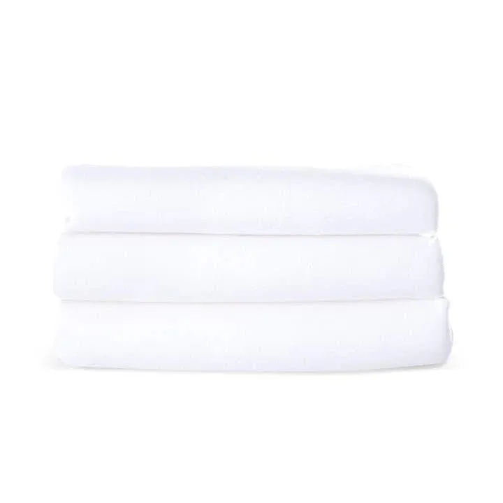 Foundations SnugFresh® Playard Covers