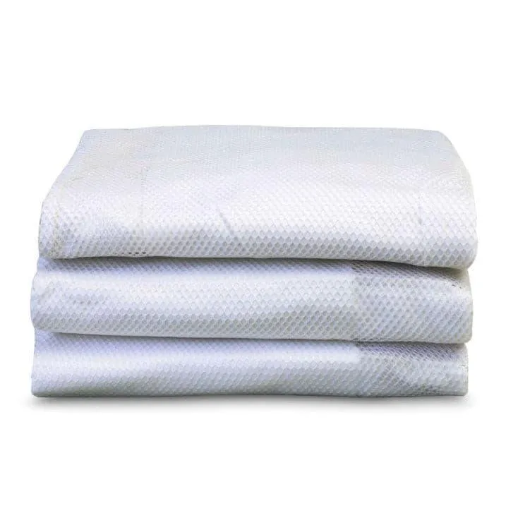 Foundations SnugFresh® Playard Covers