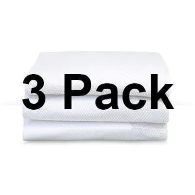 Foundations SnugFresh® Playard Covers