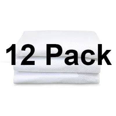 Foundations SnugFresh® Playard Covers