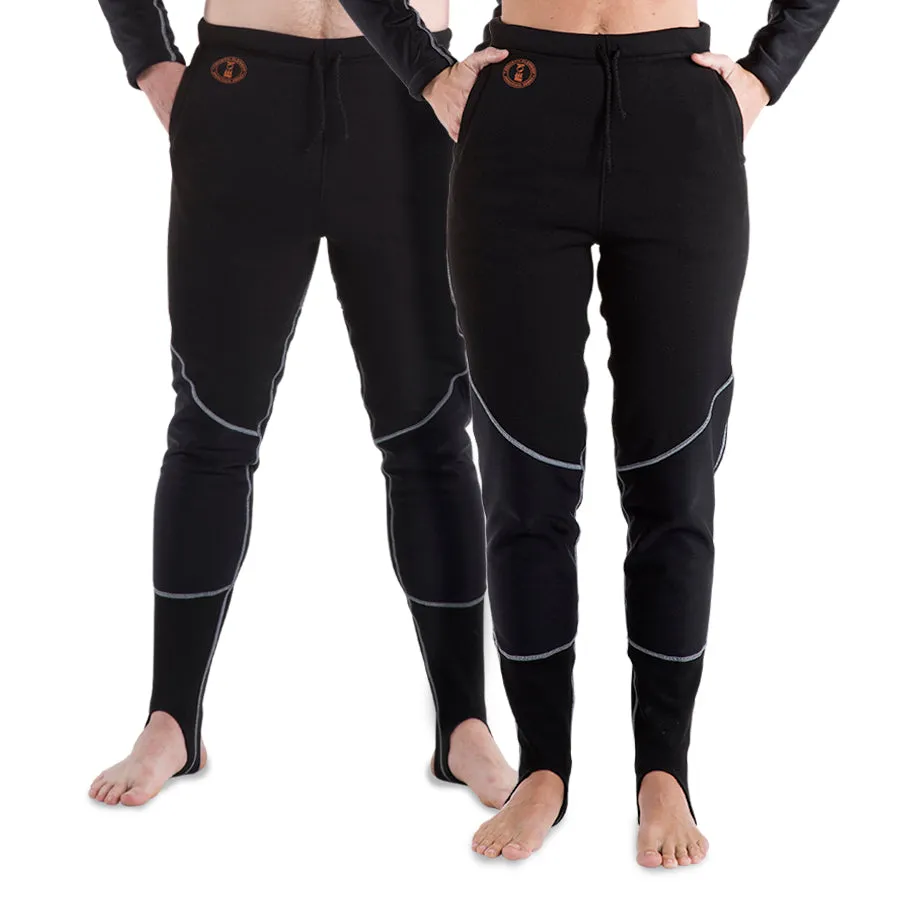 Fourth Element Arctic Expedition Men's Leggings