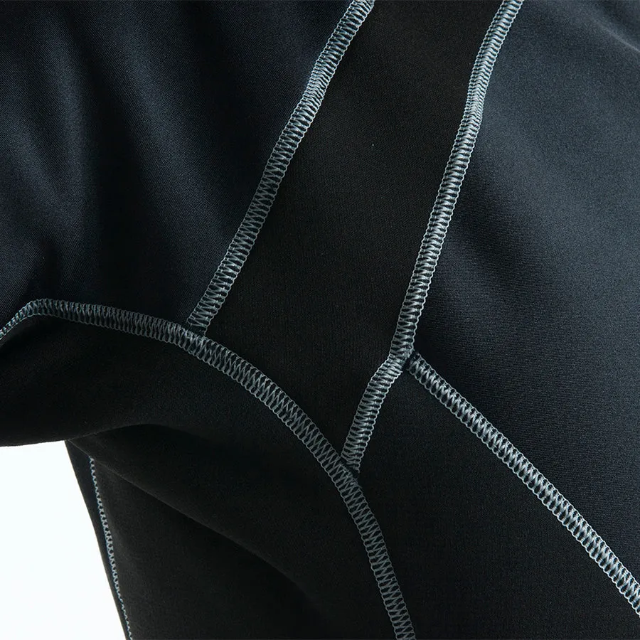 Fourth Element Arctic Expedition One Piece Undergarment