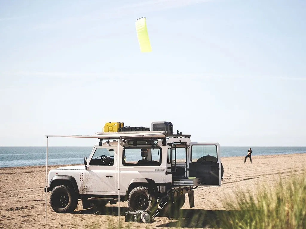 Front Runner Easy-Out Awning - 1.4M