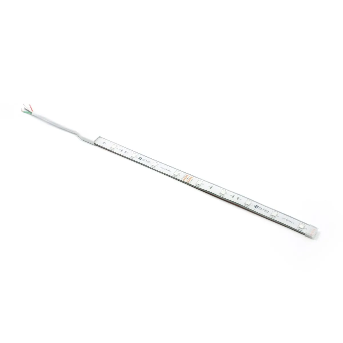 Full Color LED Light Strip