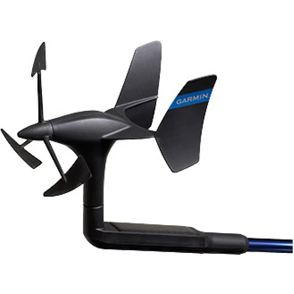 Garmin GNX Wireless Sail Pack 52