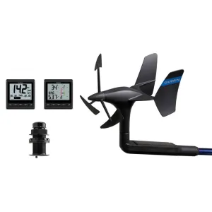 Garmin GNX Wireless Sail Pack 52