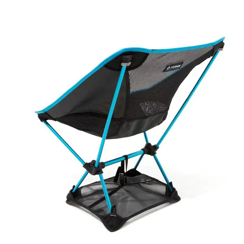 Helinox | Ground Sheet