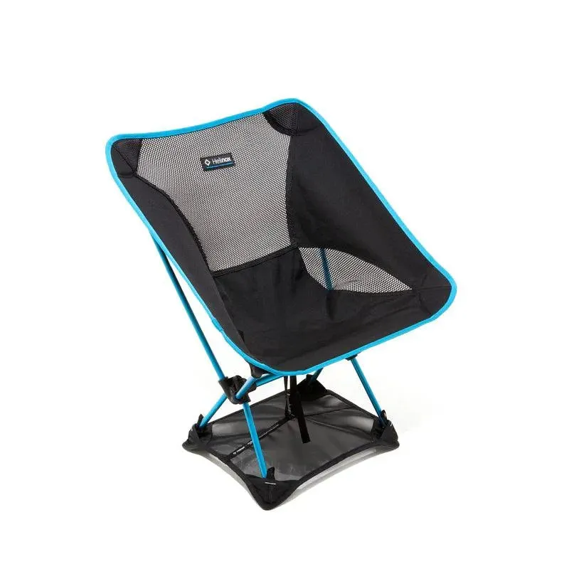 Helinox | Ground Sheet