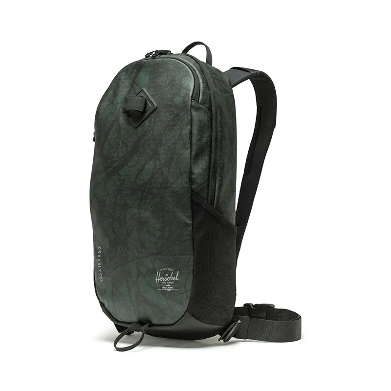 HERSCHEL ALL SEASON BACKPACK 17L