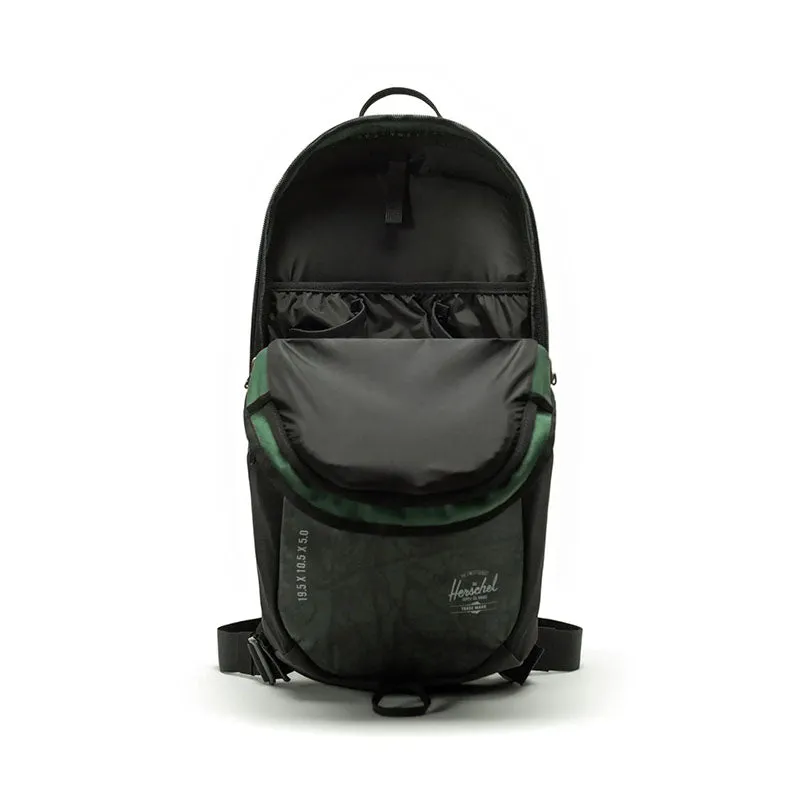 HERSCHEL ALL SEASON BACKPACK 17L