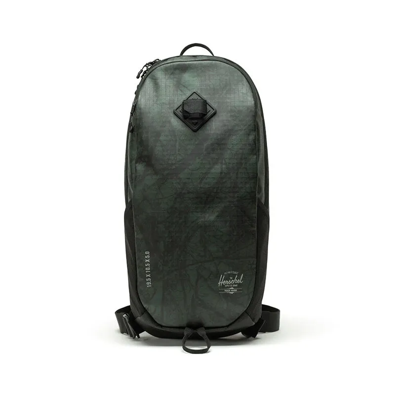 HERSCHEL ALL SEASON BACKPACK 17L