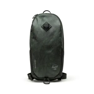 HERSCHEL ALL SEASON BACKPACK 17L