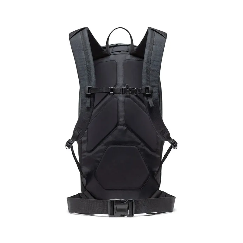 HERSCHEL ALL SEASON BACKPACK 17L