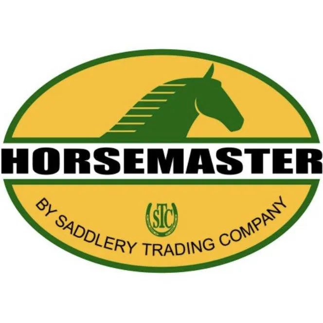 Horsemaster Cotton Ripstop Combo *SALE*