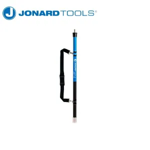 Jonard Tools - Telescoping Pole - 12 ft