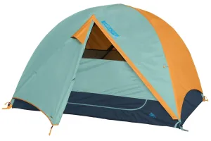 Kelty Wireless 4 Camping Tent 4 Person Tent