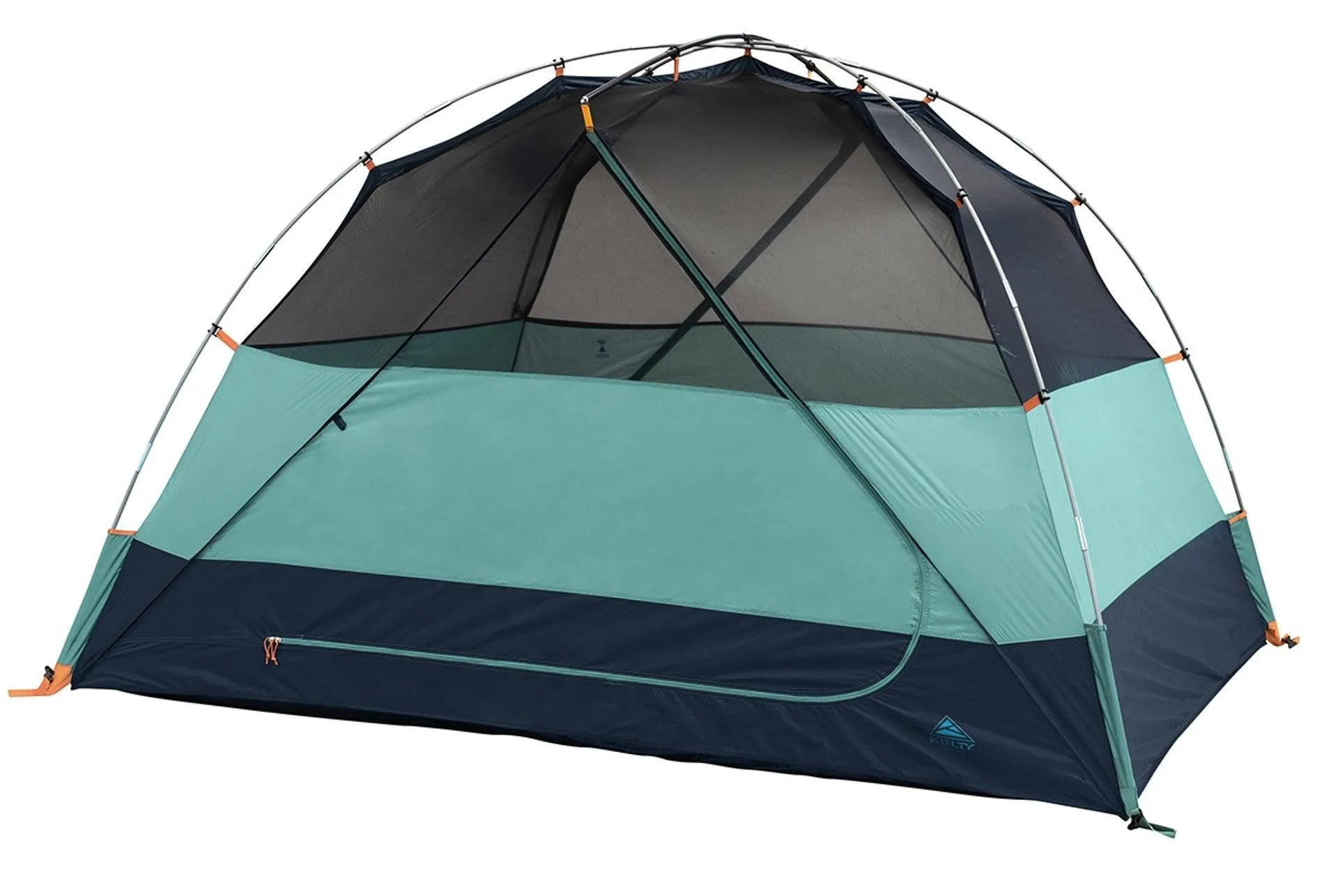 Kelty Wireless 4 Camping Tent 4 Person Tent