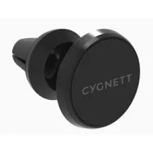 ***Magmount   Magnetic Dash & Window Mo