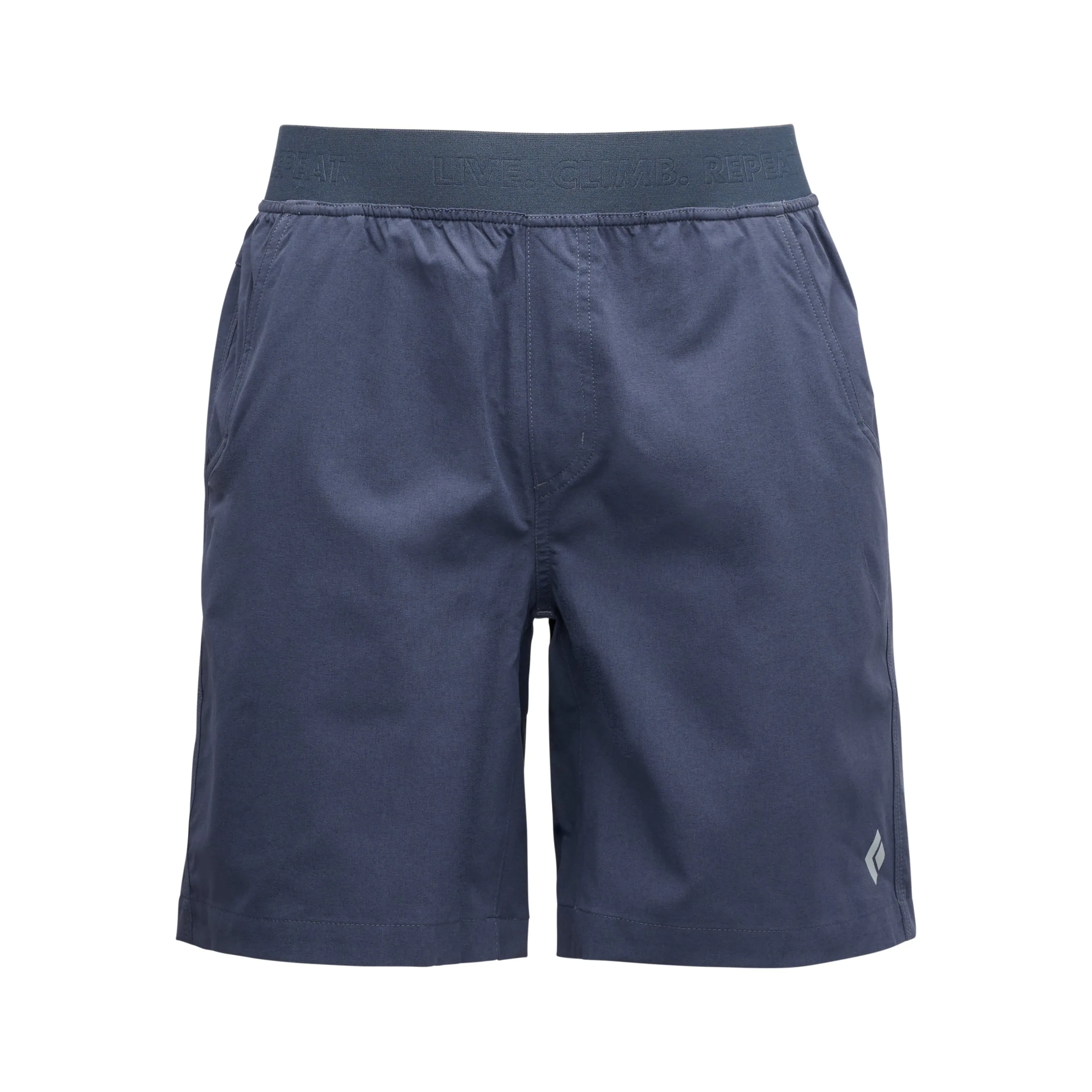 Men's Sierra Shorts 8 in