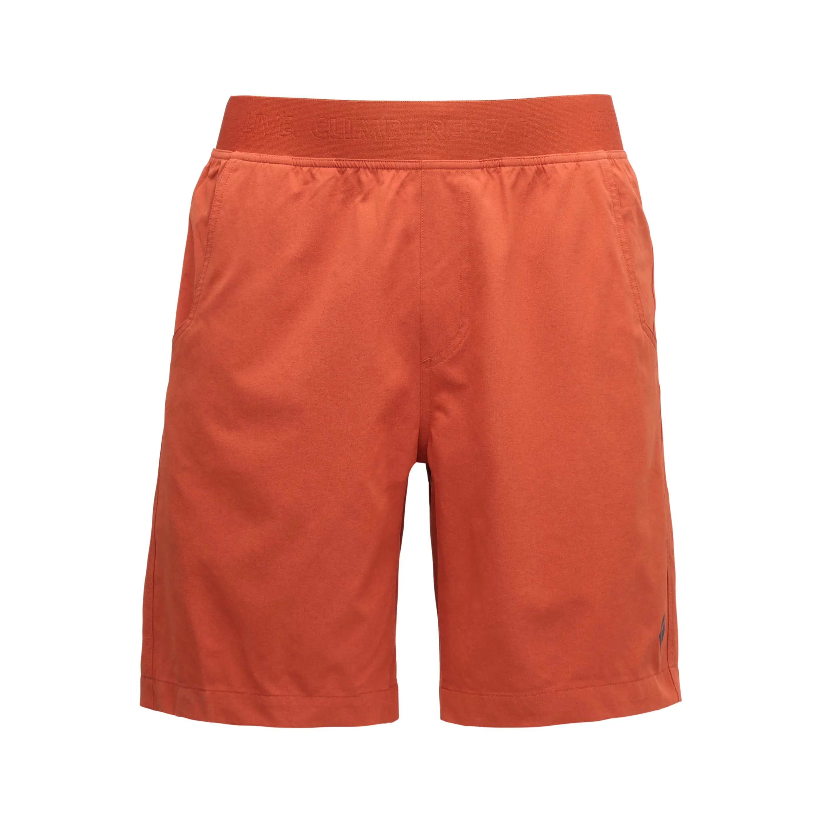 Men's Sierra Shorts 8 in