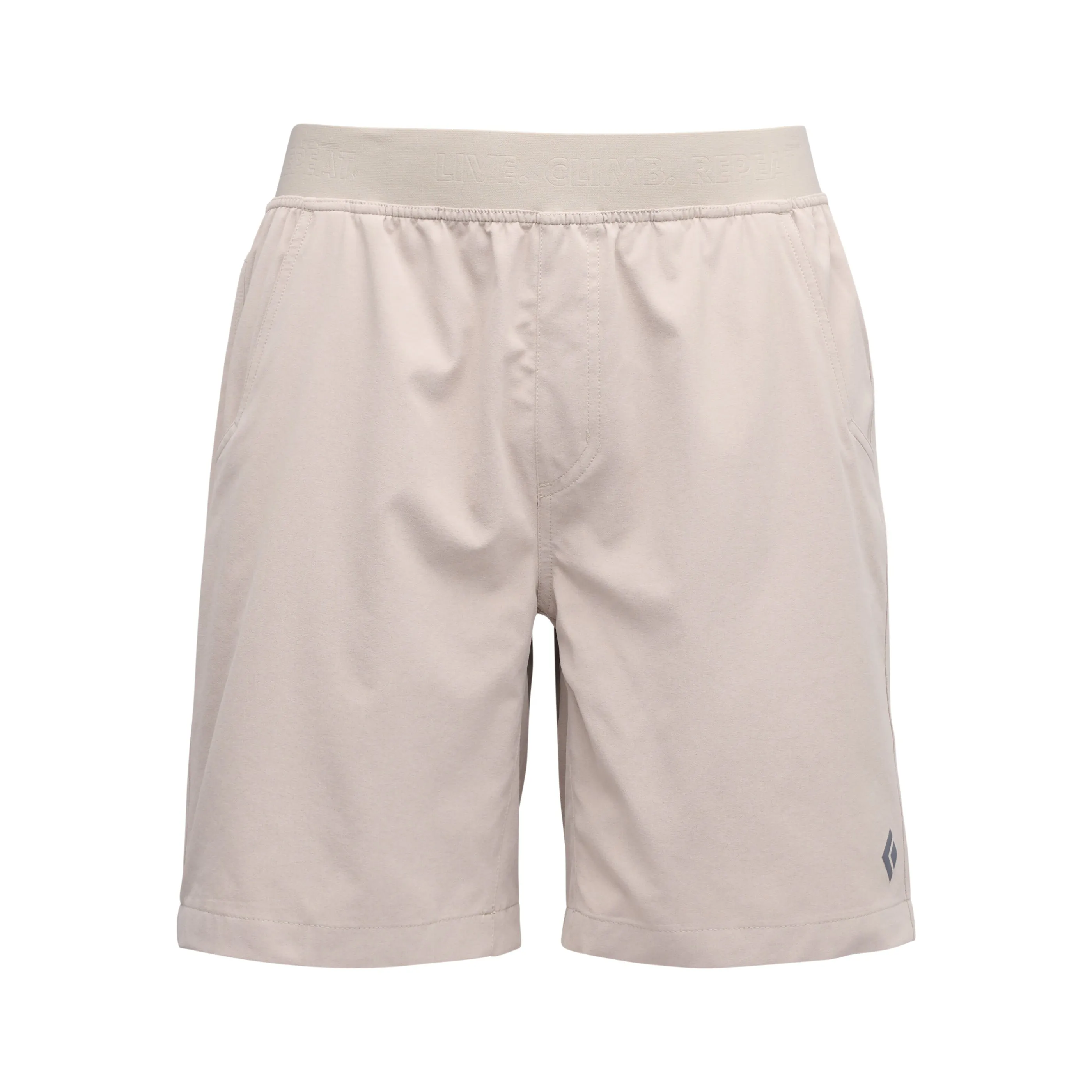 Men's Sierra Shorts 8 in