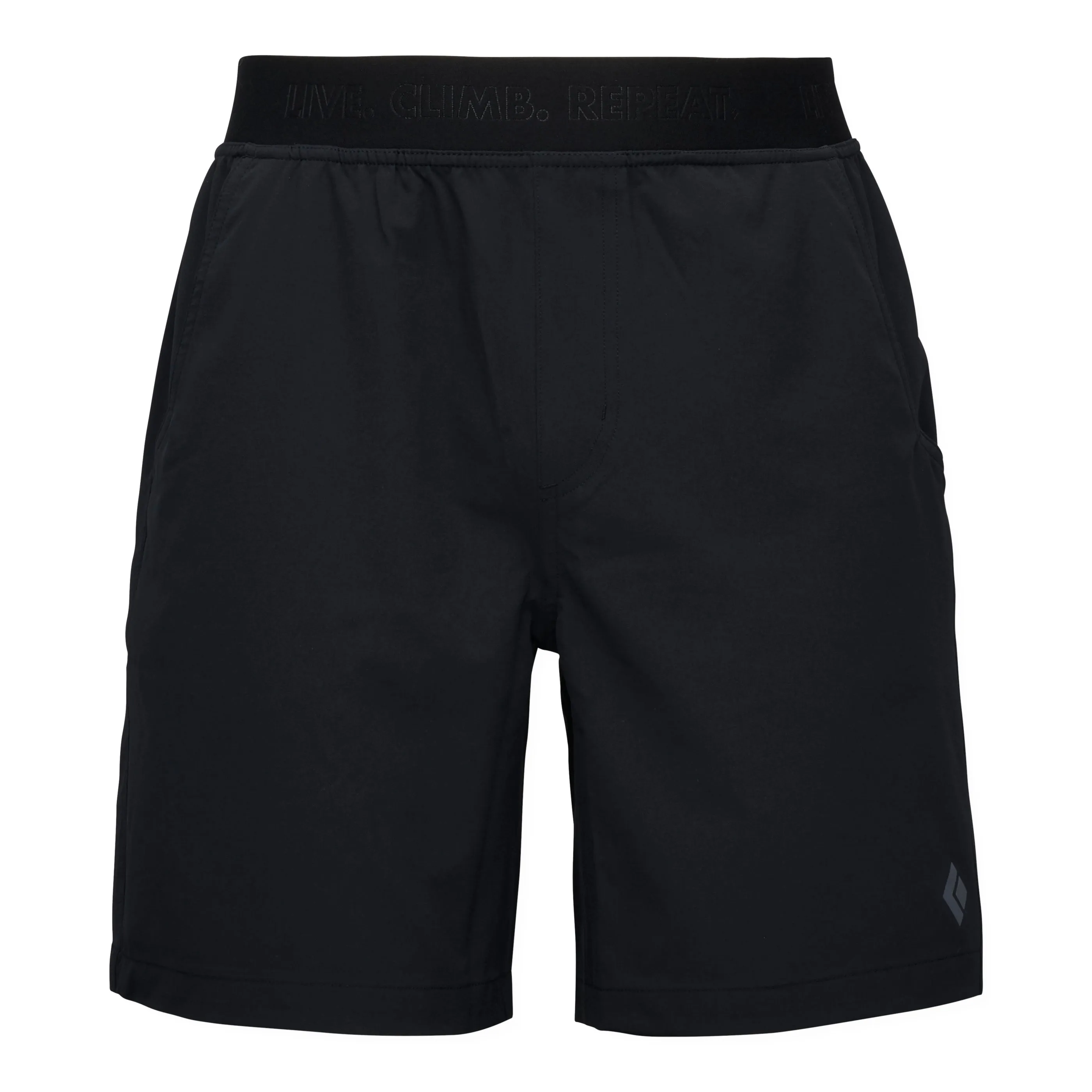 Men's Sierra Shorts 8 in