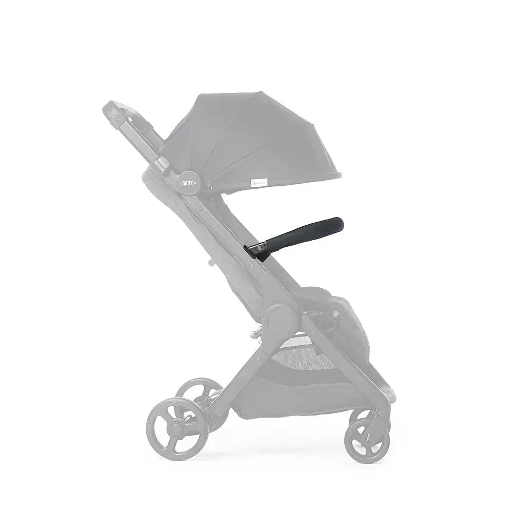 Metro  Stroller Support Bar