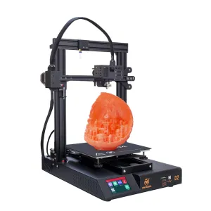 MINGDA D2 High Accuracy Precision Desktop 3D Printer
