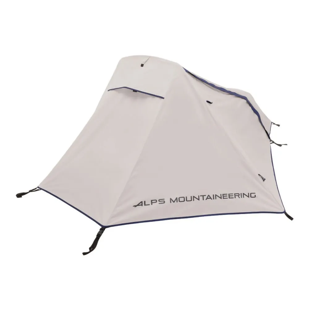 MYSTIQUE 2 TENT