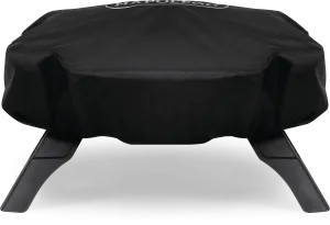 Napoleon 61286 TravelQ PRO285 & 285 Grill Cover
