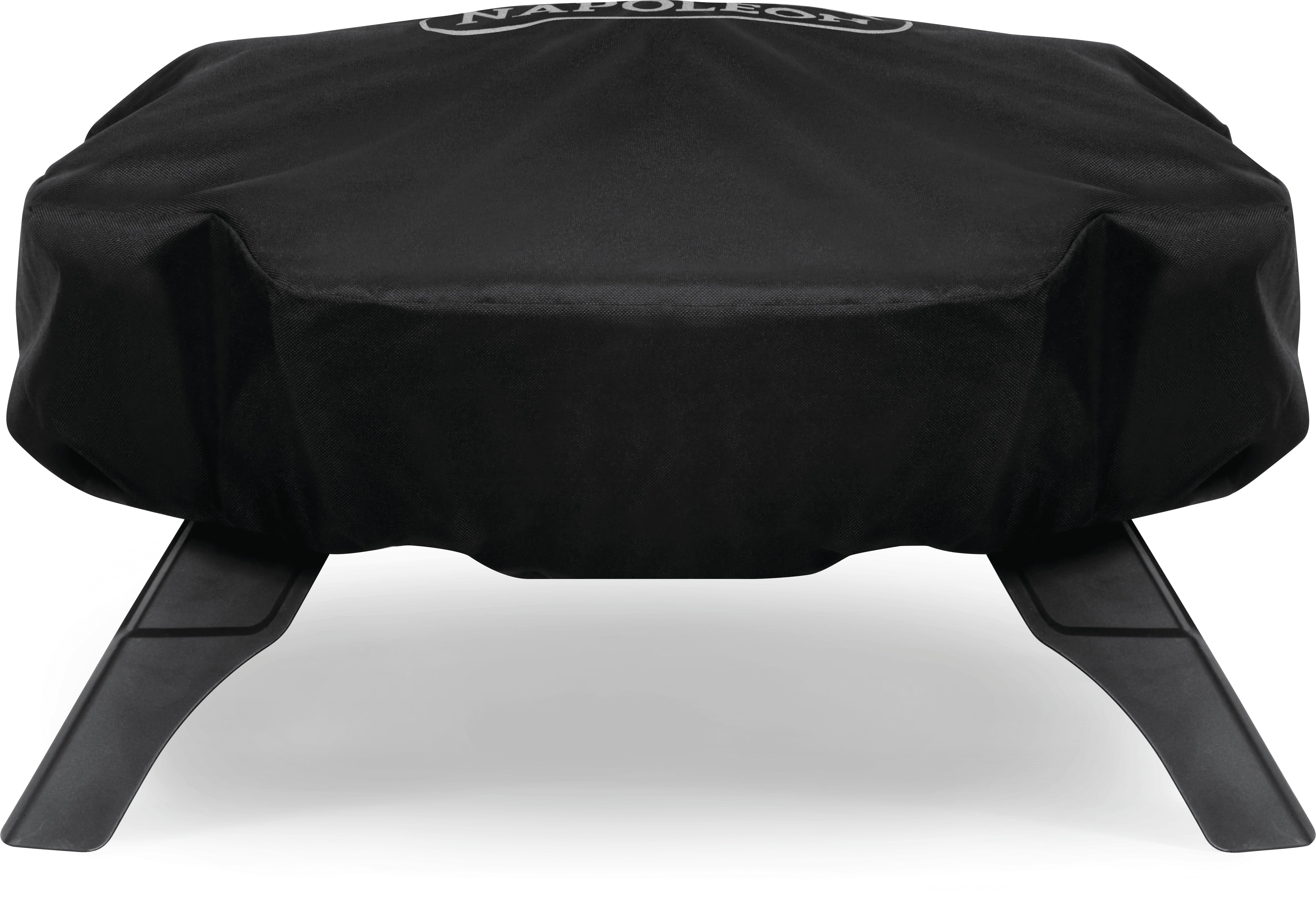Napoleon 61286 TravelQ PRO285 & 285 Grill Cover