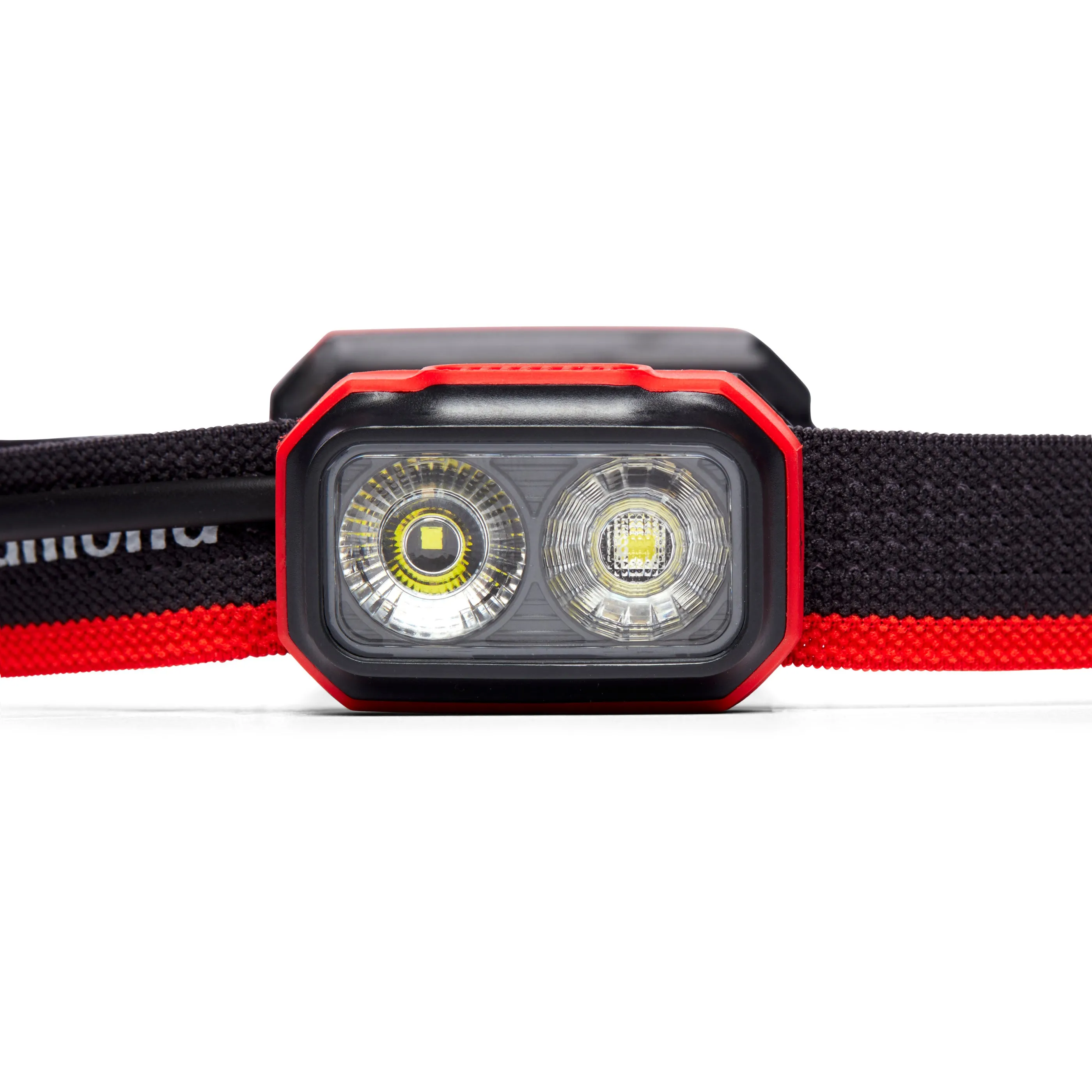 Onsight 375 Headlamp