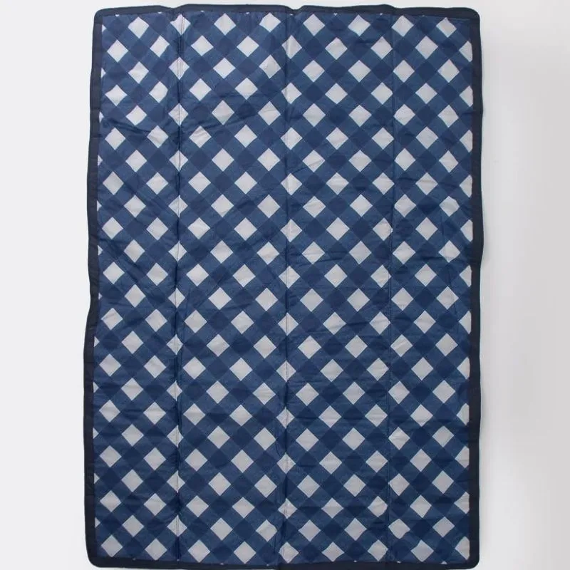 Outdoor Blanket - (5 x 7)