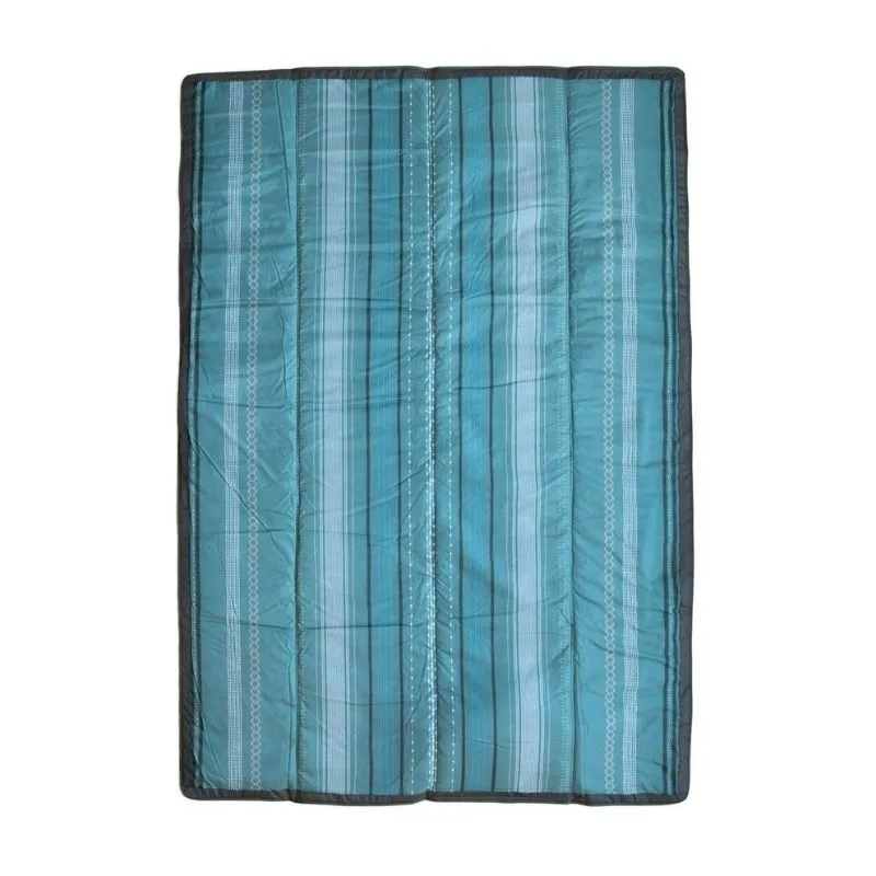 Outdoor Blanket - (5 x 7)