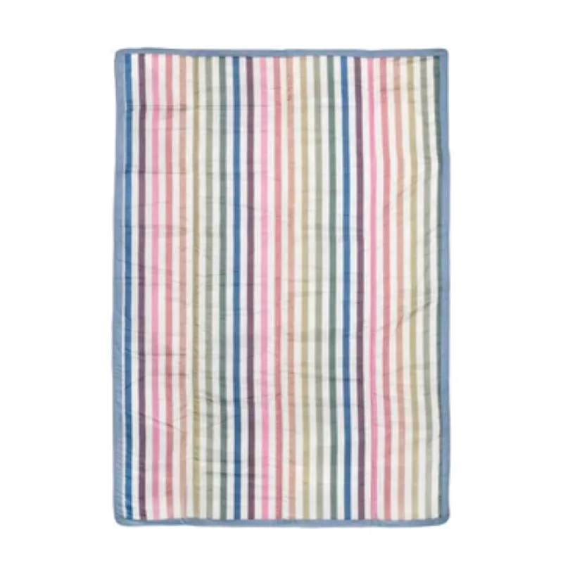 Outdoor Blanket - (5 x 7)