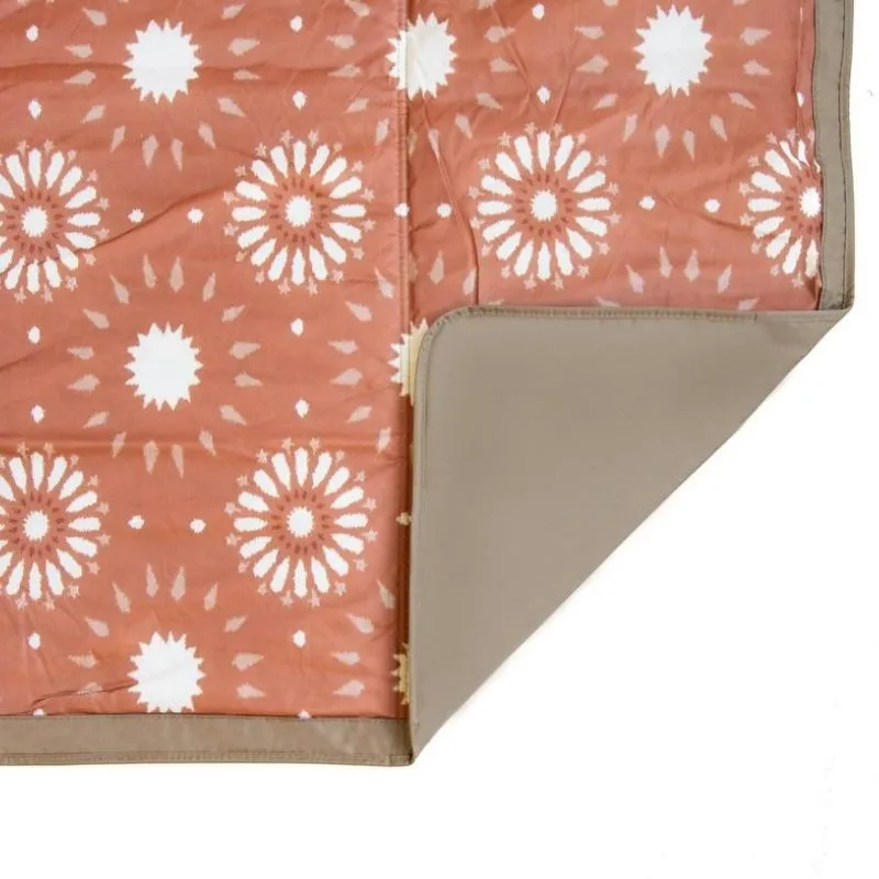 Outdoor Blanket - (5 x 7)