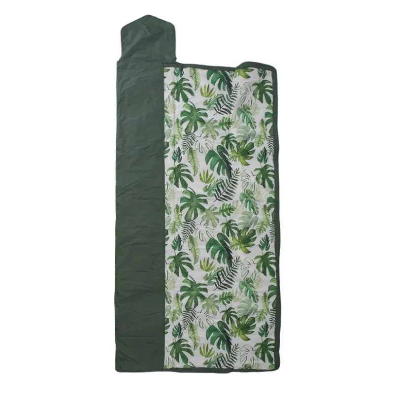 Outdoor Blanket - (5 x 7)
